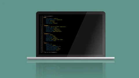 AI Market Analysis Course